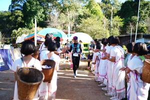 BIB: 
                            <button type="button" onclick="openModal(19051892)" class="btn btn-primary btn-sm float-right btn-popup" data-toggle="modal" data-target=".modal-high-quality">
                        <i class="fas fa-shopping-cart"></i> Add to Cart
                    </button>
                                            <button type="button" onclick="isThisMe(19051892, true)" class="btn btn-success btn-sm float-right btn-popup btn-isme hidden" data-toggle="tooltip" data-placement="bottom" title="นี่คือรูปของคุณใช่ไหม คลิกที่นี่เพื่อเอาเข้าอัลบั้ม">
                        <i class="fas fa-plus"></i> Add to album
                    </button>
                    <button type="button" onclick="isThisMe(19051892, false)" class="btn btn-warning btn-sm float-right btn-popup btn-isnotme hidden">
                        <i class="fas fa-ban"></i> Remove from album
                    </button>